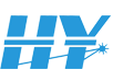 扫描场镜|石英场镜|远心场镜-必威网页版LOGO