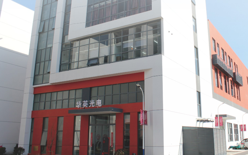 必威网页版 必威网页版