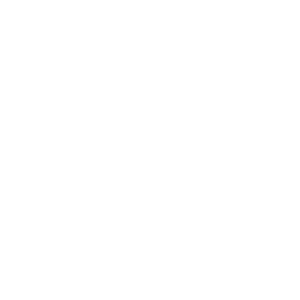 乘地铁到华英场镜 乘地铁到华英场镜