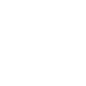 乘出租车/自驾到华英场镜 乘出租车/自驾到华英场镜