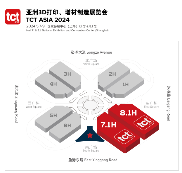 1711946763105978.png 图片.png