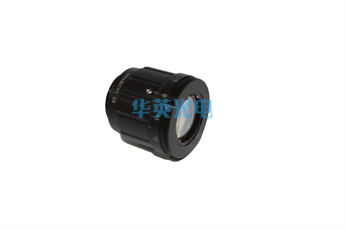 1711950476795614.png 3D打印扩束镜(2).png