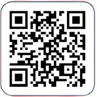 1713146667602445.png 微信图片_20240415095901.png